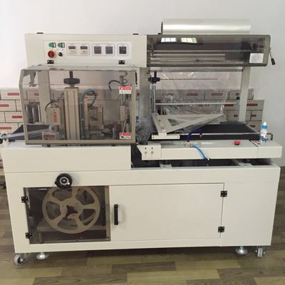 潤(rùn)州食品包裝機(jī)械多少錢