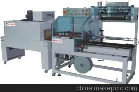 上海全自動(dòng)L型封切機(jī)供應(yīng)詳情——優(yōu)質(zhì)光學(xué)加工機(jī)械