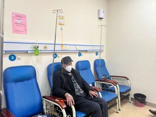 青浦社區(qū)衛(wèi)生服務(wù)中心夜門診服務(wù)升級(jí) 提升救治能力，守護(hù)居民夜間健康