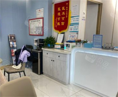 石河子牙科醫(yī)院排名公布 專業(yè)解析與口碑推薦，揭秘優(yōu)質(zhì)口腔診所服務(wù)